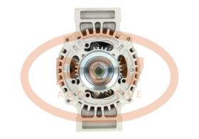 PCV 11205292 - ALTERNADOR JOHN DEERE 250A 12V MAHLE NEW