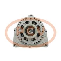 PCV 13589136 - ALTERNADOR OPEL 120A 12V REMY NEW