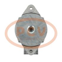 PCV 19010200 - ALTERNADOR CASE INTERNATIONAL 70A 24V REMY NEW