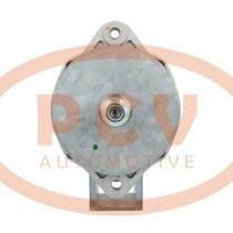 PCV 19011153 - ALTERNADOR CATERPILLAR 100A 24V REMY NEW