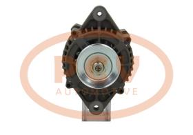 PCV 19020604 - ALTERNADOR MERCURY 70A 12V REMY NEW