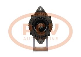 PCV 19020609 - ALTERNADOR MERCURY 70A 12V REMY NEW