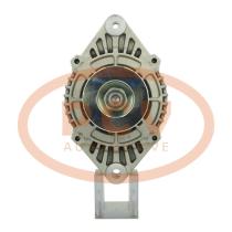 PCV 19020614 - ALTERNADOR MERCURY 70A 12V REMY NEW