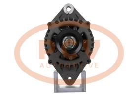 PCV 19020706 - ALTERNADOR MERCURY 50A 12V REMY NEW
