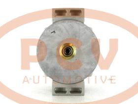 PCV 19020889 - ALTERNADOR CATERPILLAR 150A 12V REMY NEW