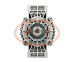 PCV 19020900 - ALTERNADOR MACK 145A 12V REMY NEW