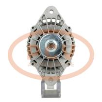 PCV 19020903 - ALTERNADOR CUMMINS 130A 12V REMY NEW