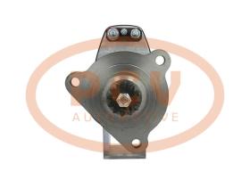 PCV 19024048 - ARRANQUE VOLVO 5.4 KW 24V REMY NEW T/REMY
