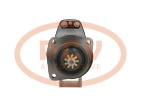 PCV 19024150 - ARRANQUE MERCEDES 5.4 KW 24V REMY NEW T/REMY
