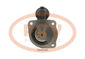 PCV 19024262 - ARRANQUE DAF 4.0 KW 24V REMY NEW T/REMY
