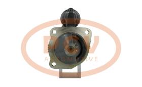 PCV 19024280 - ARRANQUE RENAULT 4.0 KW 24V REMY NEW T/REMY