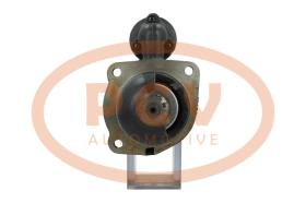 PCV 19024284 - ARRANQUE CATERPILLAR 3.0 KW 12V REMY NEW T/REMY