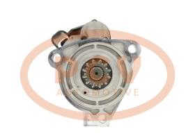 PCV 19084252 - ARRANQUE DAF 5.5 KW 24V REMY NEW T/REMY