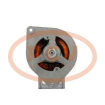 PCV 20200100 - MOTOR DE ARRANQUE MASSEY FERGUSON 22A 12V PRESTOLITE NEW
