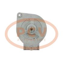 PCV 20200101 - ALTERNADOR MASSEY FERGUSON 11A 12V PRESTOLITE NEW