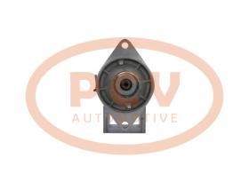 PCV 20500101 - ARRANQUE MG-A, TRIUMPH 0.8 KW 12V PRESTOLITE NEW T/PRESTOLIT
