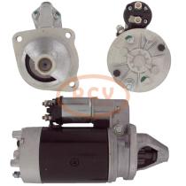 PCV 20500120 - ARRANQUE LEYLAND 2.1 KW 12V PRESTOLITE NEW T/PRESTOLITE