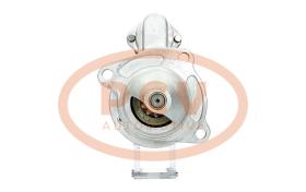 PCV 20500301 - ARRANQUE MASSEY FERGUSON 2.7 KW 12V PRESTOLITE NEW T/PRESTOL