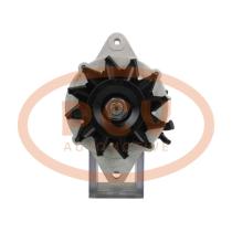 PCV 021218074 - ALTERNADOR KIA 60A 12V DENSO NEW