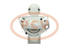 PCV 25183761 - ARRANQUE CHEVROLET 2.2 KW 12V VALEO KOREA NEW T/VALEO