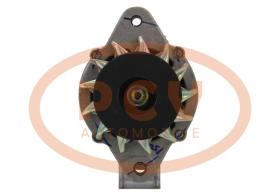 PCV 26021081 - ALTERNADOR TATA 65A 12V LUCAS NEW
