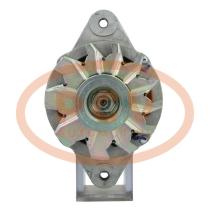 PCV 26021309 - ALTERNADOR TATA 75A 24V LUCAS NEW