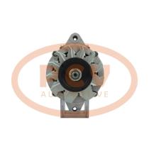 PCV 26021319 - ALTERNADOR TATA 75A 12V LUCAS NEW