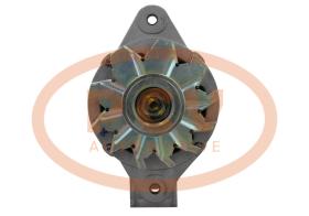 PCV 26021592 - ALTERNADOR TATA 90A 24V LUCAS NEW