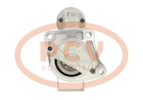 PCV 31419987 - ARRANQUE VOLVO 2.2 KW 12V VALEO NEW
