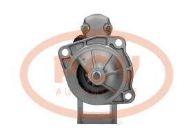 PCV 35259760 - ARRANQUE MWM 3.0 KW 12V PRESTOLITE NEW T/PRESTOLITE
