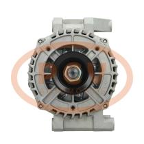 PCV 42418276 - ALTERNADOR OPEL 140A 12V REMY NEW
