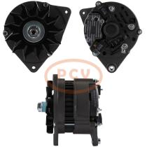 PCV 47020069 - ALTERNADOR LISTER 70A 12V PRESTOLITE NEW