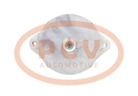 PCV 61000853 - ALTERNADOR CATERPILLAR 160A 24V REMY NEW