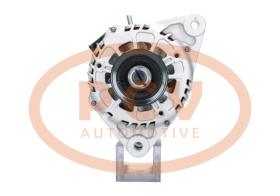 PCV 61003860 - ALTERNADOR DOOSAN 110A 12V REMY NEW