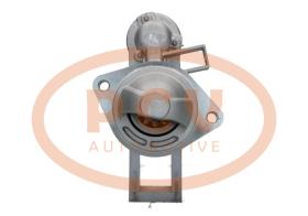 PCV 61003941 - ARRANQUE HYUNDAI 1.8 KW 12V REMY NEW T/REMY