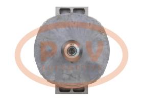 PCV 61006082 - ALTERNADOR CATERPILLAR 250A 24V REMY NEW