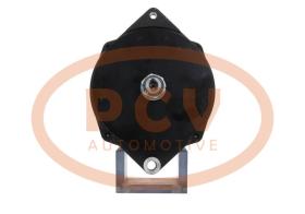 PCV 61013122 - ALTERNADOR CHEVROLET 70A 12V REMY NEW