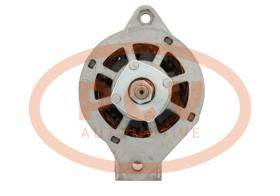 PCV 63304400 - ALTERNADOR FIAT 50A 24V DENSO NEW