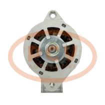 PCV 63304500 - ALTERNADOR FIAT 55A 24V DENSO NEW