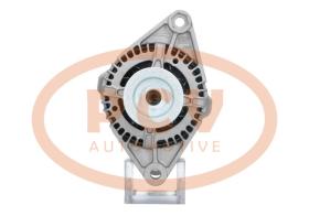 PCV 63321615 - ALTERNADOR FIAT 65A 12V DENSO NEW