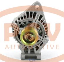 PCV 63321737 - ALTERNADOR FORD 90A 12V DENSO NEW