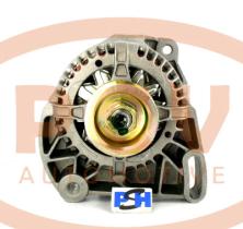 PCV 63321919 - ALTERNADOR FIAT 90A 12V DENSO NEW