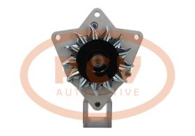 PCV 66021134 - ALTERNADOR RENAULT 55A 24V PRESTOLITE NEW