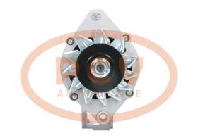 PCV 66021147 - ALTERNADOR MASSEY FERGUSON 70A 12V PRESTOLITE NEW