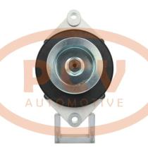 PCV 66021491 - ALTERNADOR CATERPILLAR 60A 24V PRESTOLITE NEW