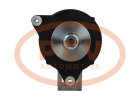 PCV 66021532 - ALTERNADOR FORD 55A 24V PRESTOLITE NEW
