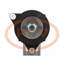 PCV 66021535 - ALTERNADOR PERKINS 90A 12V PRESTOLITE NEW
