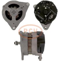 PCV 66021637 - ALTERNADOR FORD 70A 12V PRESTOLITE NEW