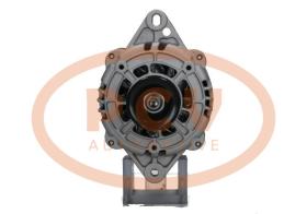 PCV 96540541 - ALTERNADOR DAEWOO 85A 12V VALEO KOREA NEW