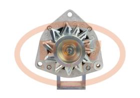 PCV 0120469115 - ALTERNADOR MERCEDES 80A 24V SEG NEW